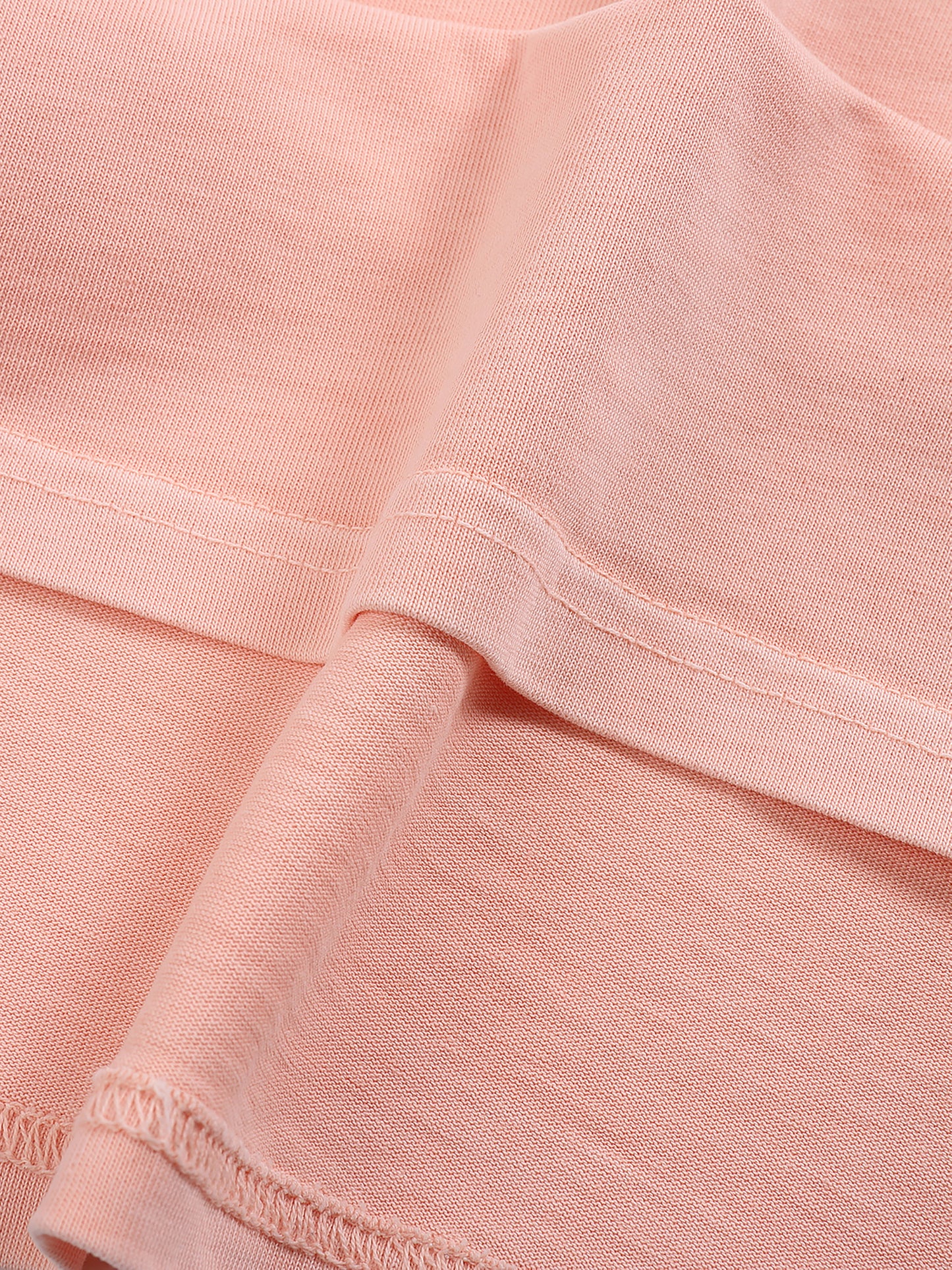 Bad Romance Crop Top