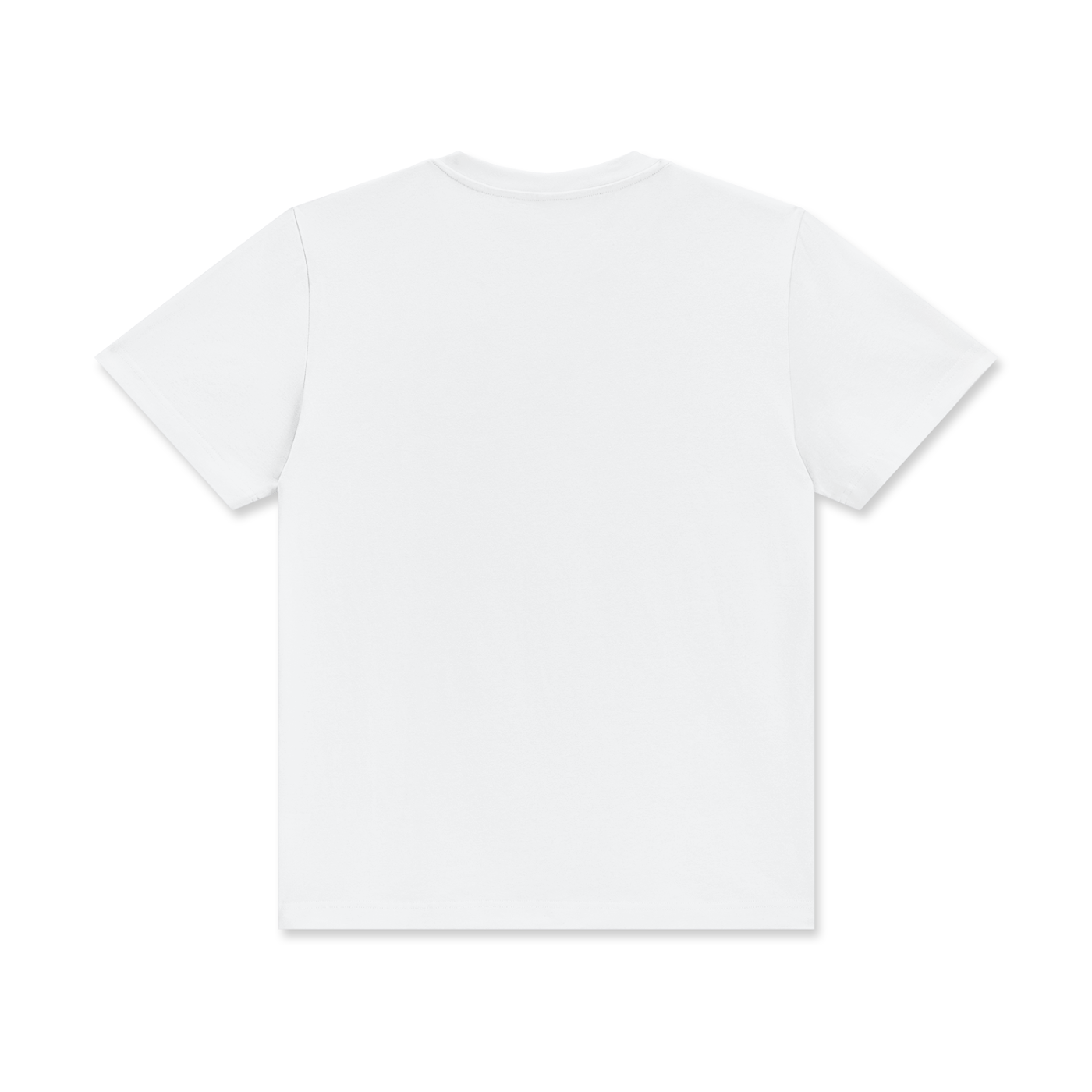 Unreal Dreams Graphic Tee
