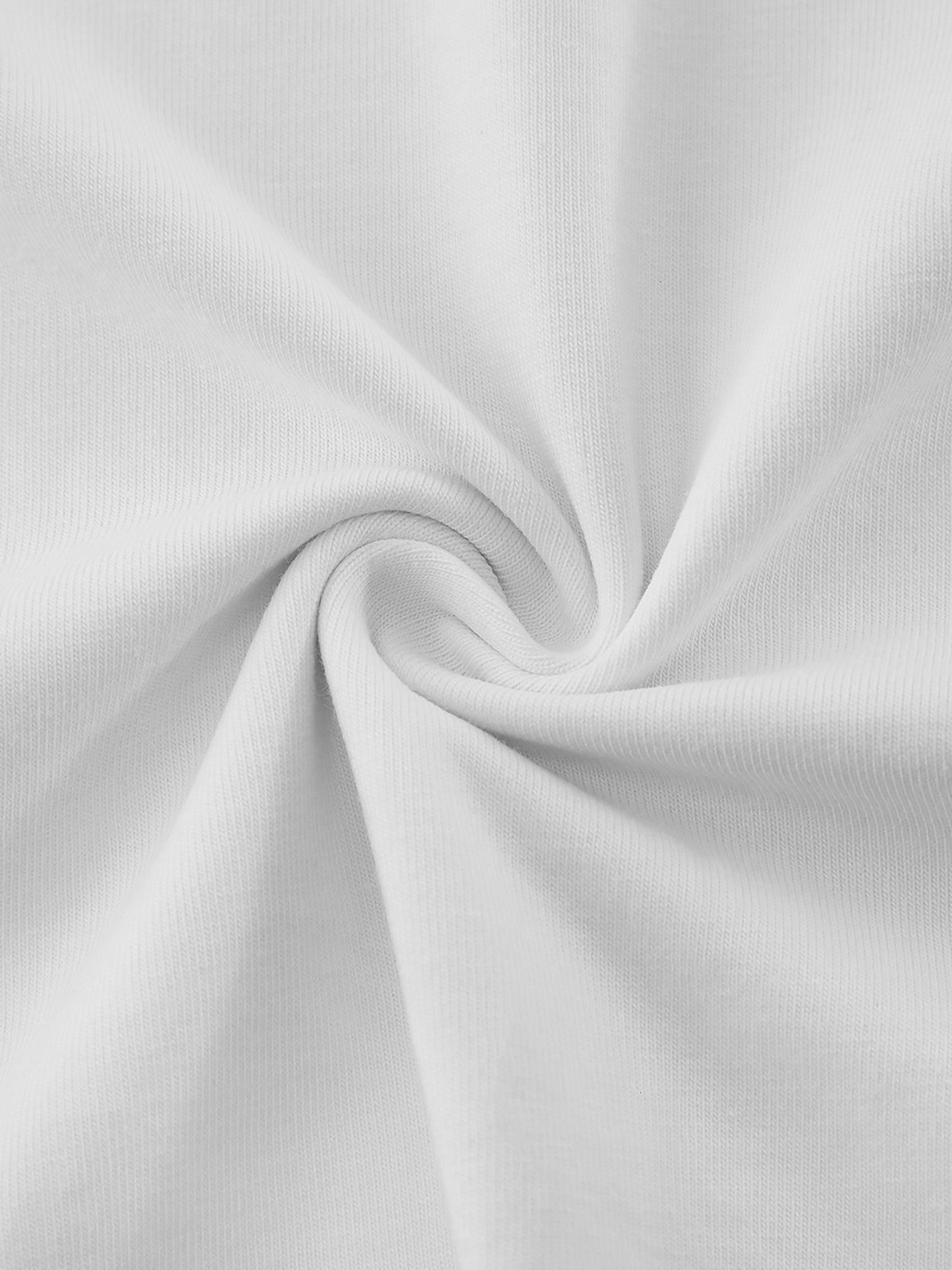 Peace Of Mind Graphic Tee