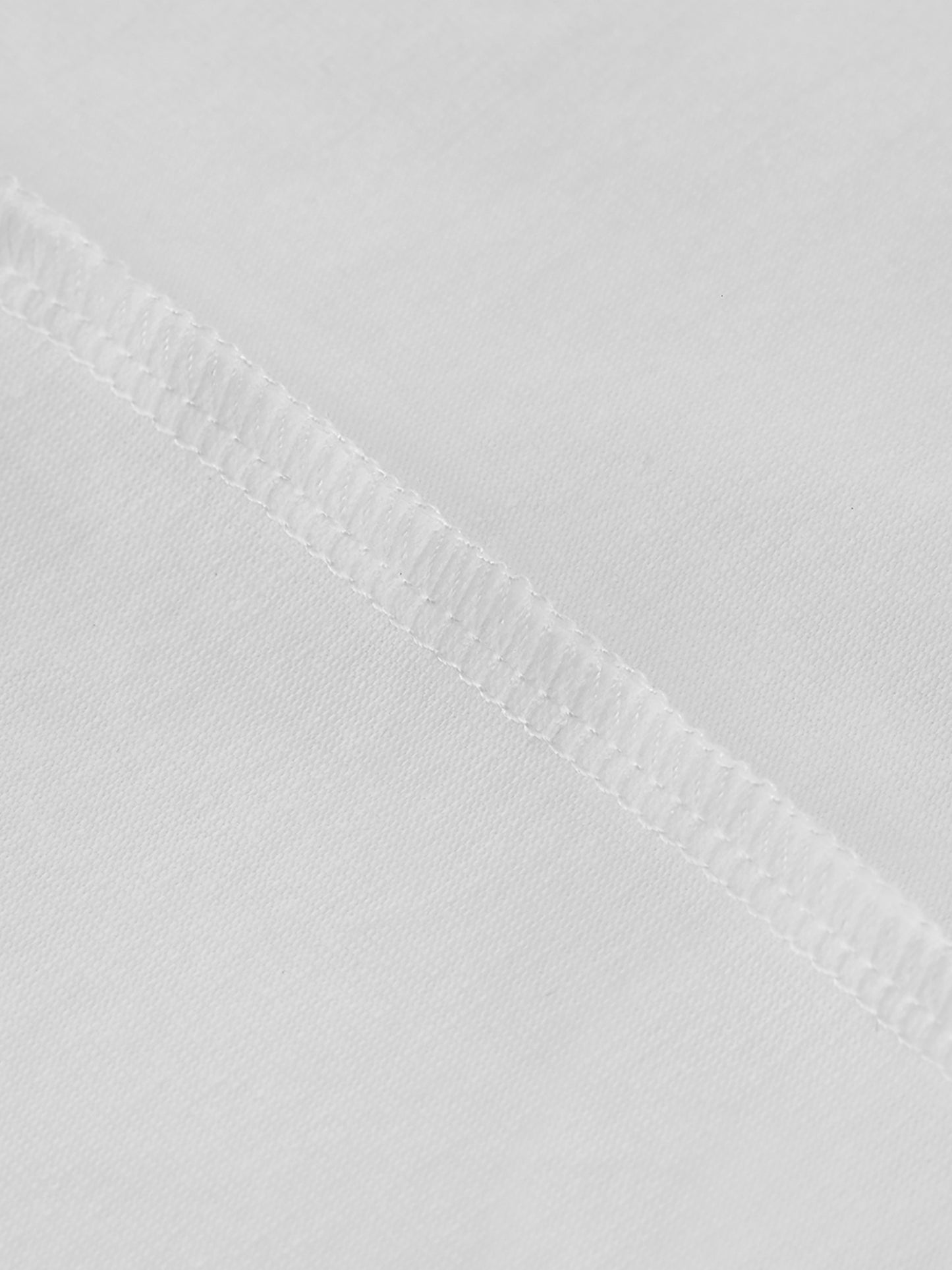 Blunt Lips Graphic Tee