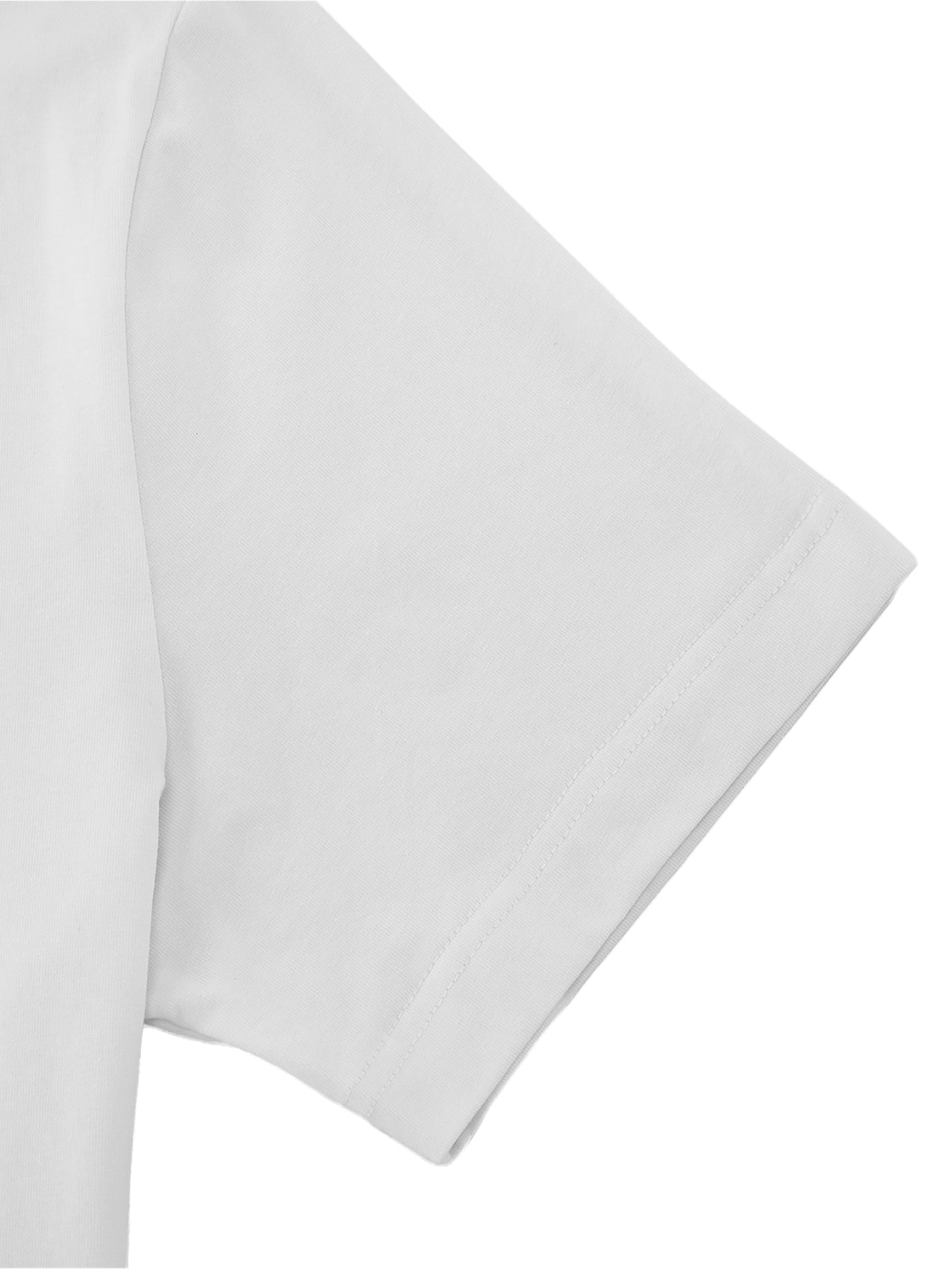 Blunt Lips Graphic Tee