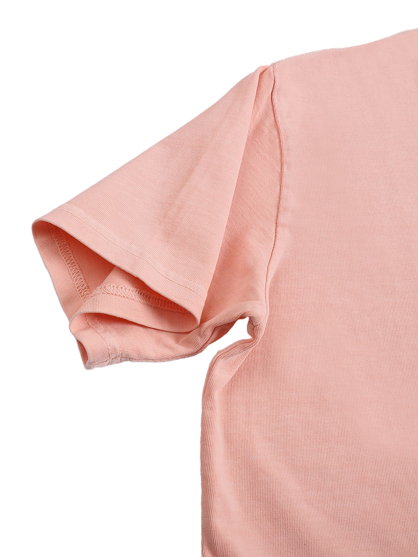 Bad Romance Crop Top