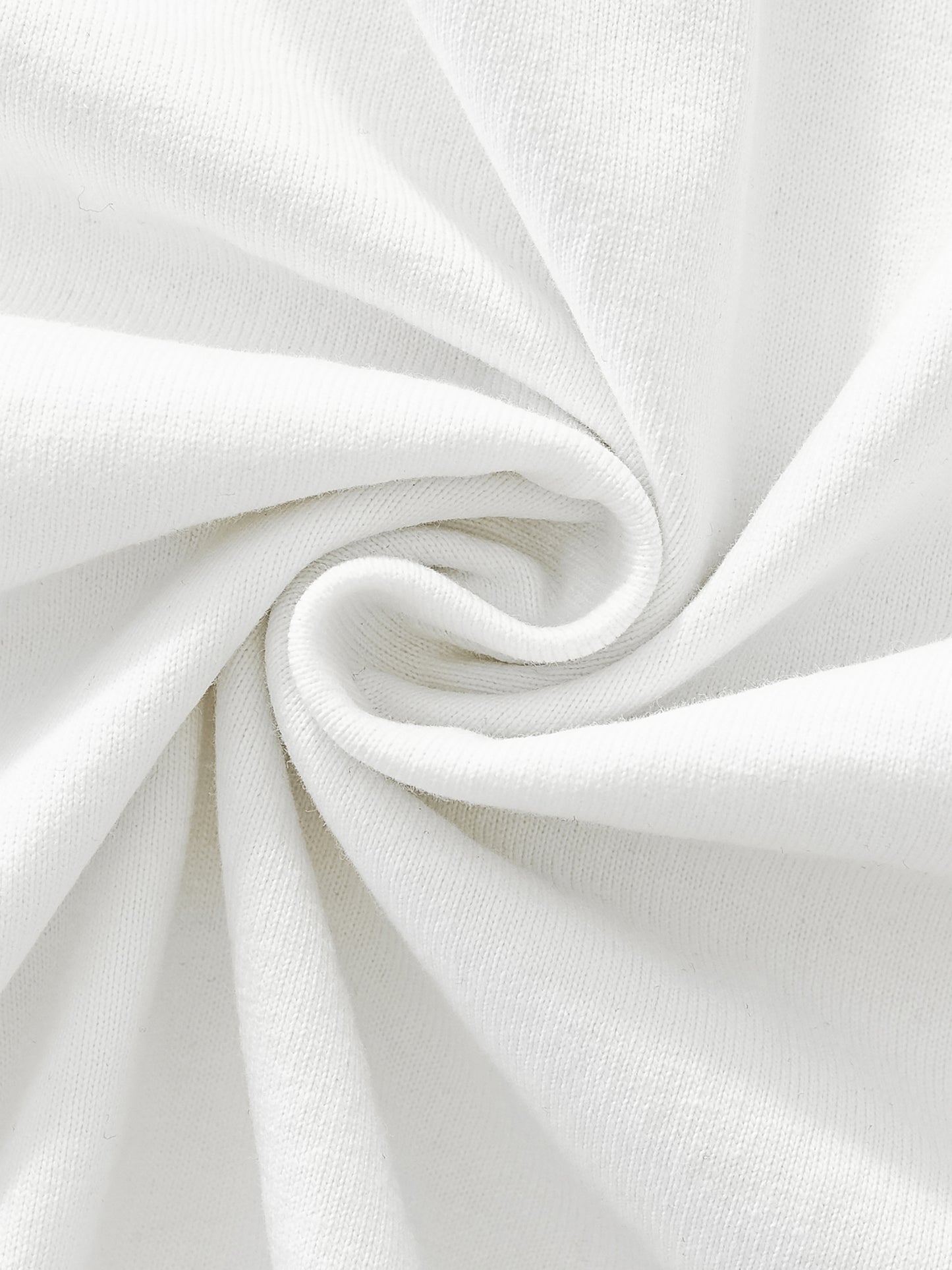 Codeine Layered Graphic Tee